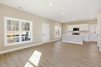 310 Chartres Street, Fuquay Varina, NC 27526 - Photo 3