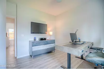 601 Spartanburg Avenue #1, Carolina Beach, NC 28428 - Photo 23