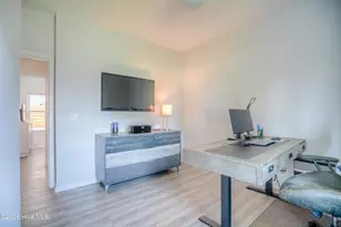 601 Spartanburg Ave, Carolina Beach, NC 28428 - Photo 23