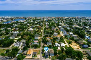601 Spartanburg Ave, Carolina Beach, NC 28428 - Photo 31