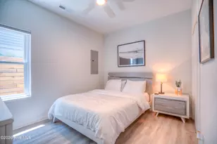 601 Spartanburg Ave, Carolina Beach, NC 28428 - Photo 19