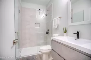 601 Spartanburg Ave, Carolina Beach, NC 28428 - Photo 23