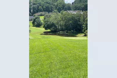 2K Mountain Harbour Drive, Hayesville, NC 28904 - Photo 1