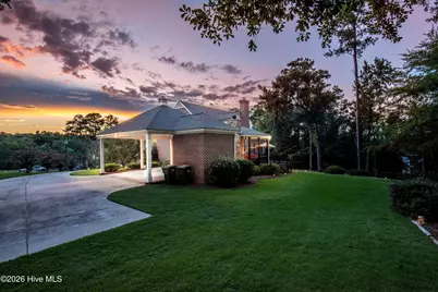 507 Pineview Court, Martinez, GA 30907 - Photo 41