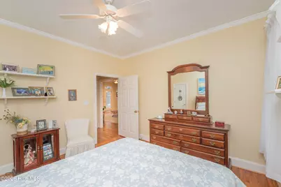 507 Pineview Court, Martinez, GA 30907 - Photo 21