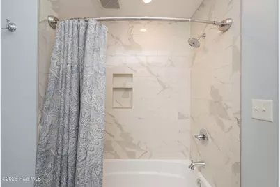 507 Pineview Court, Martinez, GA 30907 - Photo 29