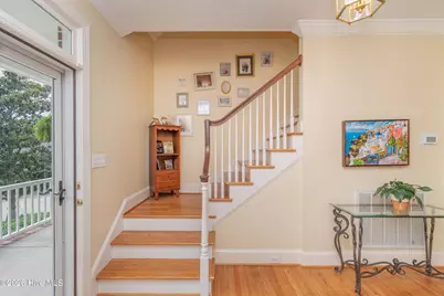 507 Pineview Court, Martinez, GA 30907 - Photo 23