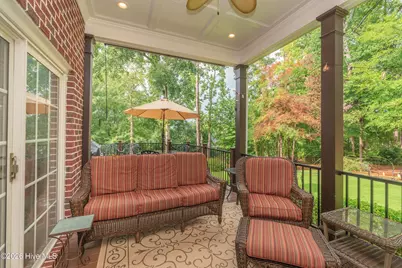 507 Pineview Court, Martinez, GA 30907 - Photo 35