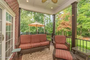 507 Pineview Ct, Martinez, GA 30907 - Photo 35