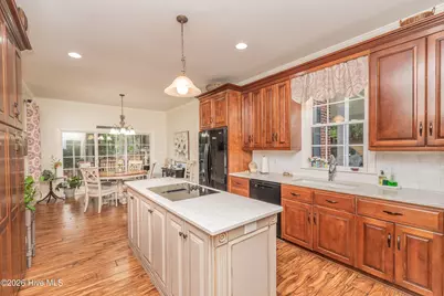 507 Pineview Court, Martinez, GA 30907 - Photo 11