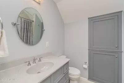 507 Pineview Court, Martinez, GA 30907 - Photo 27