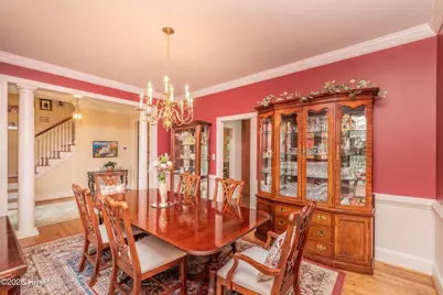 507 Pineview Court, Martinez, GA 30907 - Photo 15