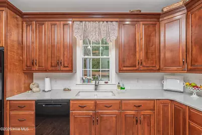 507 Pineview Court, Martinez, GA 30907 - Photo 13