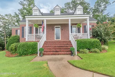 507 Pineview Court, Martinez, GA 30907 - Photo 5