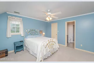 507 Pineview Court, Martinez, GA 30907 - Photo 25
