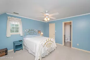 507 Pineview Ct, Martinez, GA 30907 - Photo 25