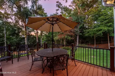 507 Pineview Court, Martinez, GA 30907 - Photo 37