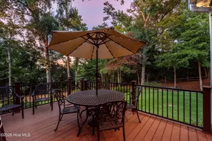 507 Pineview Ct, Martinez, GA 30907 - Photo 37