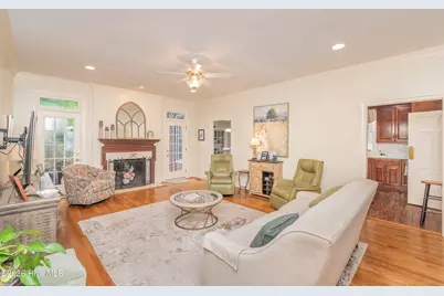 507 Pineview Court, Martinez, GA 30907 - Photo 9