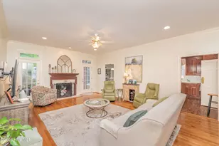 507 Pineview Ct, Martinez, GA 30907 - Photo 9