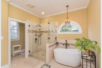 507 Pineview Court, Martinez, GA 30907 - Photo 17
