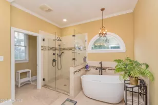 507 Pineview Ct, Martinez, GA 30907 - Photo 17