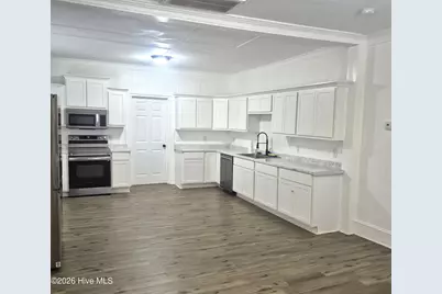 210 Raleigh Road Parkway N, Wilson, NC 27893 - Photo 9