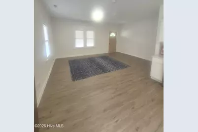 210 Raleigh Road Parkway N, Wilson, NC 27893 - Photo 17