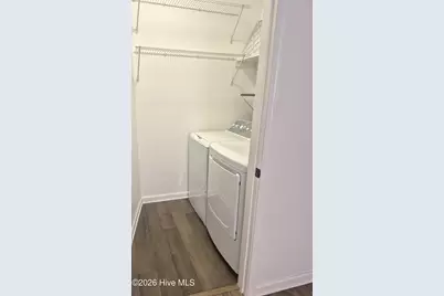 210 Raleigh Road Parkway N, Wilson, NC 27893 - Photo 19