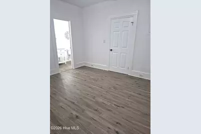 210 Raleigh Road Parkway N, Wilson, NC 27893 - Photo 5