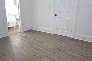 210 Raleigh Rd Pkwy N, Wilson, NC 27893 - Photo 5