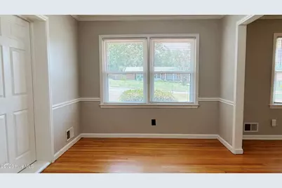 2003 Pisgah Road, North Augusta, SC 29841 - Photo 9