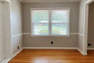 2003 Pisgah Rd, North Augusta, SC 29841 - Photo 9