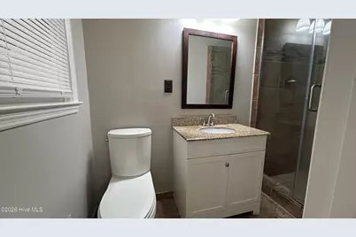 2003 Pisgah Road, North Augusta, SC 29841 - Photo 21