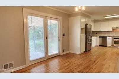 2003 Pisgah Road, North Augusta, SC 29841 - Photo 13