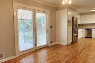 2003 Pisgah Rd, North Augusta, SC 29841 - Photo 13