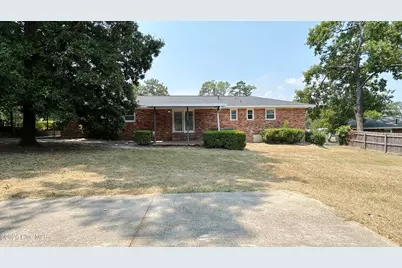 2003 Pisgah Road, North Augusta, SC 29841 - Photo 25