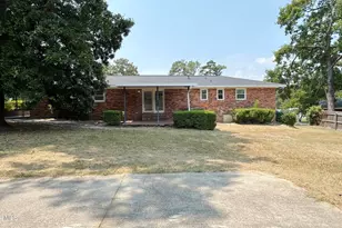 2003 Pisgah Rd, North Augusta, SC 29841 - Photo 25