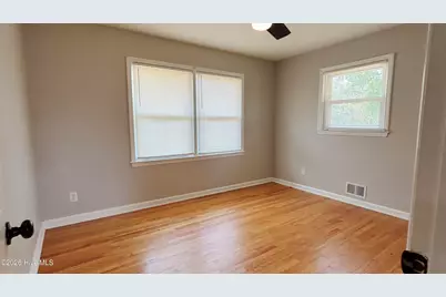 2003 Pisgah Road, North Augusta, SC 29841 - Photo 19