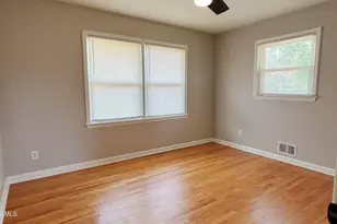 2003 Pisgah Rd, North Augusta, SC 29841 - Photo 19