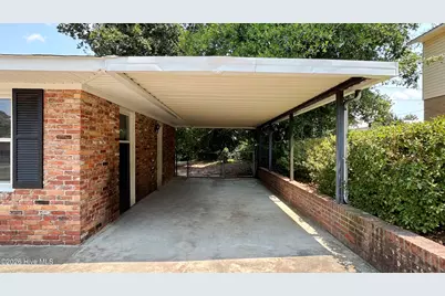 2003 Pisgah Road, North Augusta, SC 29841 - Photo 3