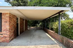 2003 Pisgah Rd, North Augusta, SC 29841 - Photo 3
