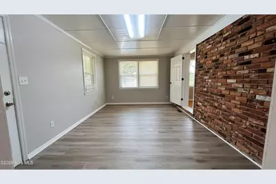 2003 Pisgah Road, North Augusta, SC 29841 - Photo 23
