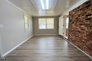 2003 Pisgah Rd, North Augusta, SC 29841 - Photo 23
