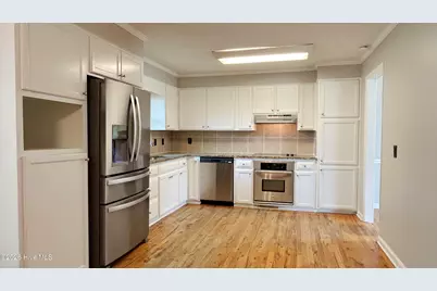 2003 Pisgah Road, North Augusta, SC 29841 - Photo 11