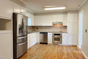 2003 Pisgah Rd, North Augusta, SC 29841 - Photo 11