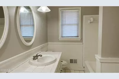 2003 Pisgah Road, North Augusta, SC 29841 - Photo 15
