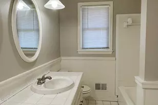 2003 Pisgah Rd, North Augusta, SC 29841 - Photo 15
