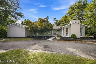 4837 College Acres Drive, Wilmington, NC 28403 - Photo 45