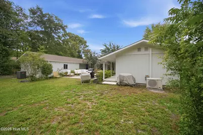 4837 College Acres Drive, Wilmington, NC 28403 - Photo 43